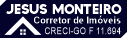 Mobile logo